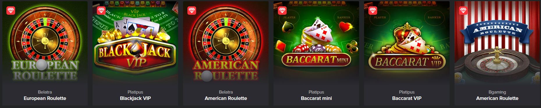 casino adrenaline blackjack classic