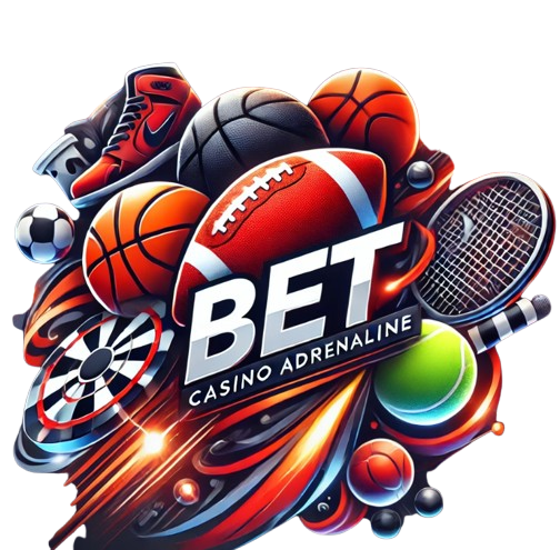 Casino Adrenaline sports betting